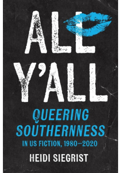 All Y'all