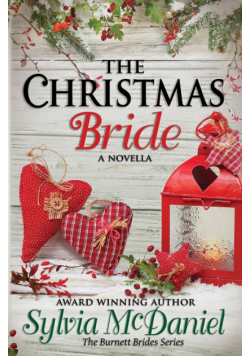 The Christmas Bride