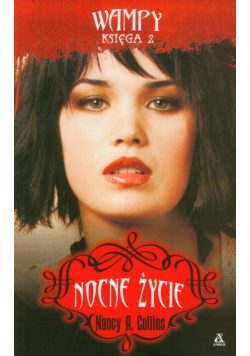 Nocne życie