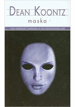 Maska