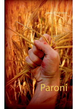 Paroni