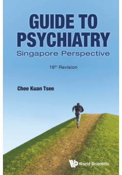 Guide to Psychiatry