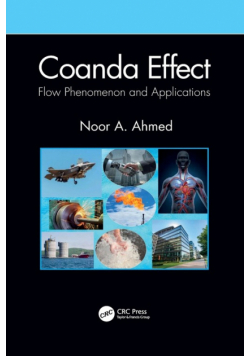 Coanda Effect