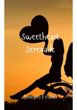 Sweetheart Serenade