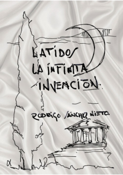 Latidos, La Infinita Invención
