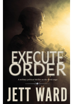 Execute Order