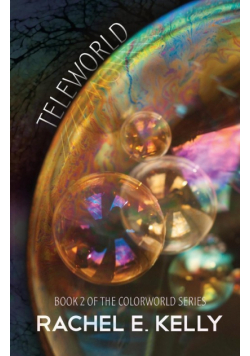 Teleworld