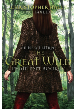 The Great Wild