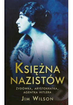 Księżna nazistów