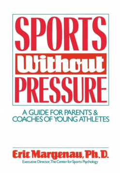 Sports Without Pressure