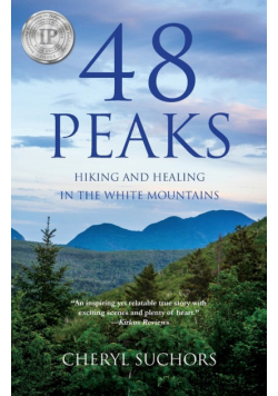 48 Peaks