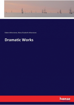 Dramatic Works