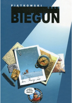 Biegun