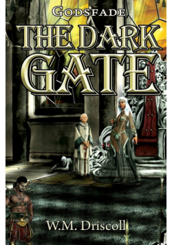 The Dark Gate