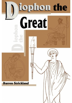 Diophon the Great