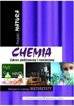 Chemia