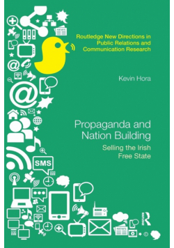 Propaganda and Nation Building