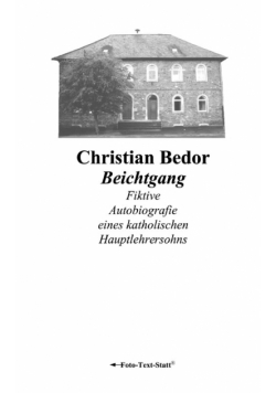 Beichtgang