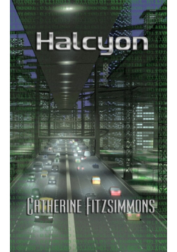 Halcyon
