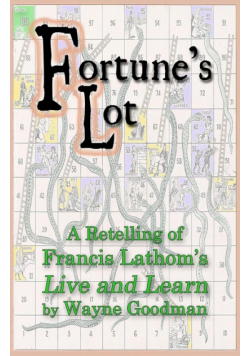 Fortune's Lot