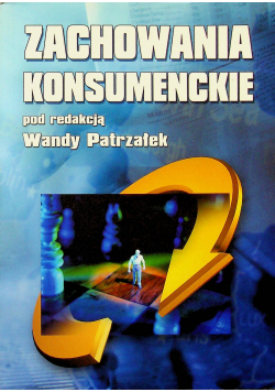 Zachowanie konsumenckie