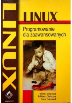 Programowanie dla zaawansowanych