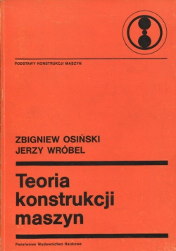 Teoria konstrukcji