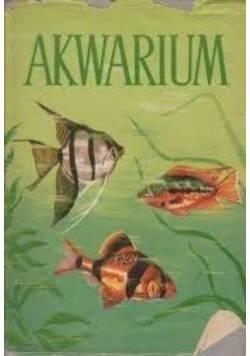 Akwarium