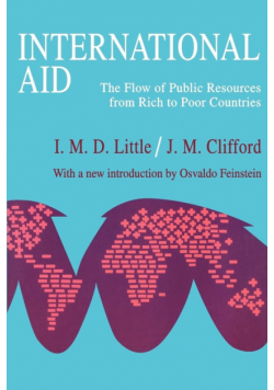 International Aid