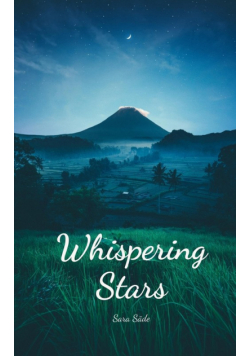 Whispering Stars