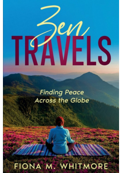 Zen Travels