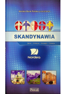 Skandynawia