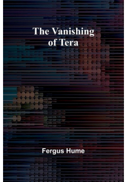 The Vanishing of Tera