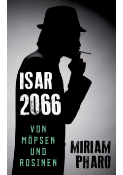 Von Möpsen und Rosinen