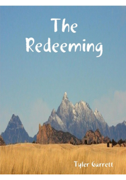 The Redeeming