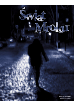 Świat Mroku