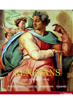 Renesans w sztuce włoskiej