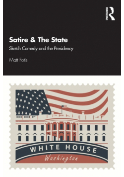 Satire & The State