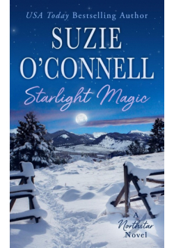 Starlight Magic