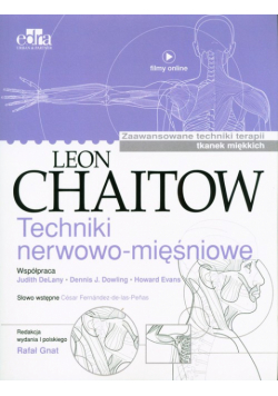 Techniki nerwowo-mięśniowe