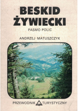 Beskid Żywiecki
