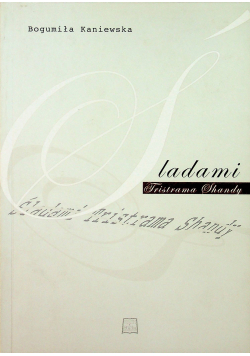 Śladami Tristrama Shandy