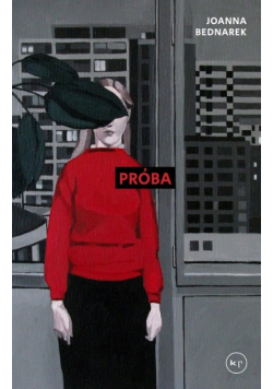 Próba