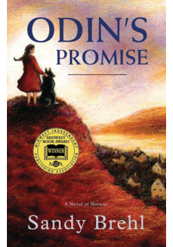 Odin's Promise