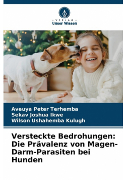 Versteckte Bedrohungen