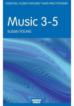 Music 3-5