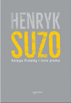Księga Prawdy i inne pisma