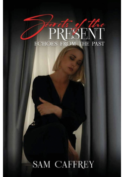 Secrets of The Present