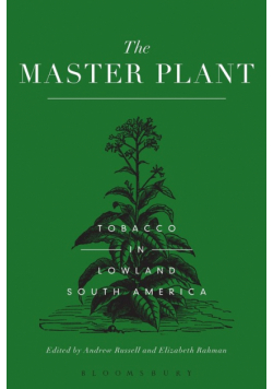 The Master Plant