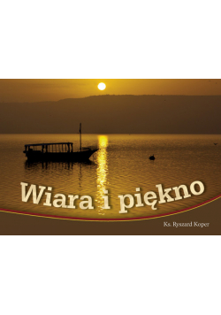 Wiara i piękno